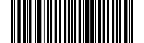 SQUARE RING 66,4X1        20
