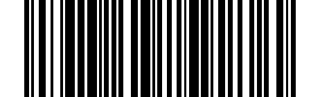 GUARD HEEL LH