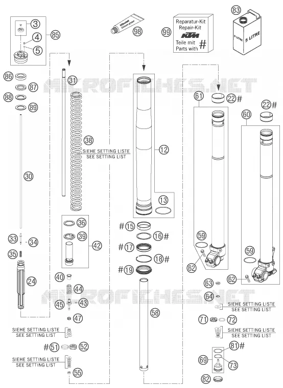image microfiche