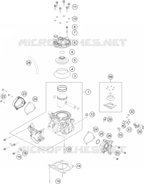 image microfiche