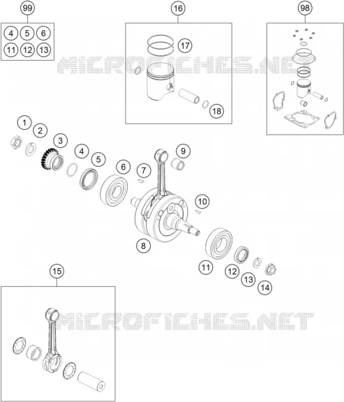 image microfiche