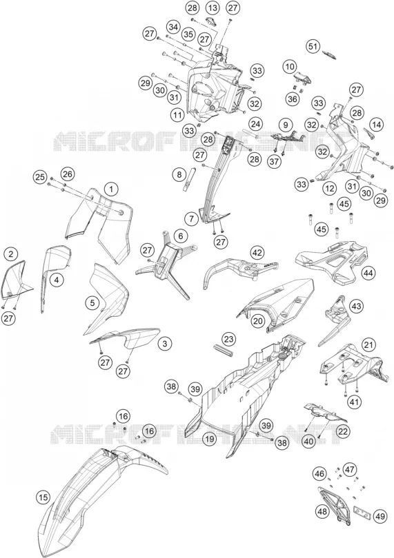 image microfiche