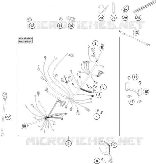 image microfiche