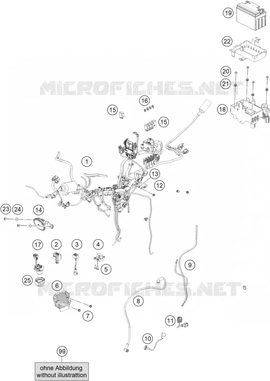 image microfiche