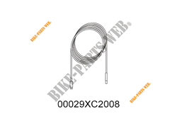 USB diagnostic cable