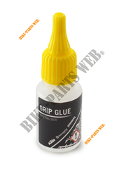 GRIP GLUE