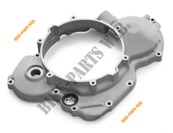 CLUTCH COVER INSIDE CPL.  06