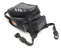 % TANK BAG 950 ADVENTURE      