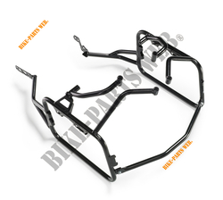 % SUITCASE CARRIER SYSTEM   03