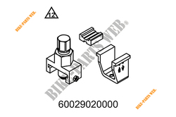 RIVET TOOL                  03