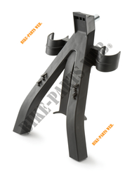 Stand / fork support