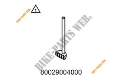 GEAR SEGMENT CPL.           04