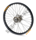 FRONT WHEEL CPL. 1,6X21''EXCEL