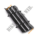 RADIATOR PROTECTION BLACK 06