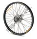FRONTWHEEL CPL.1,6X21EXCEL 11