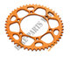 SPROCKET 50-T
